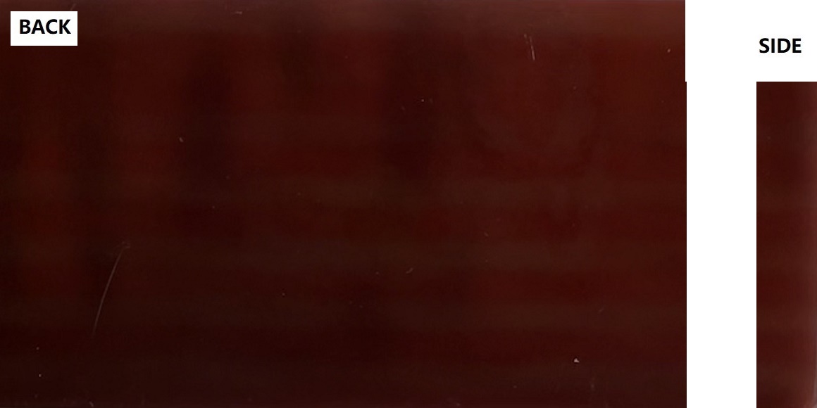 JFY1007