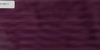 JFY8011