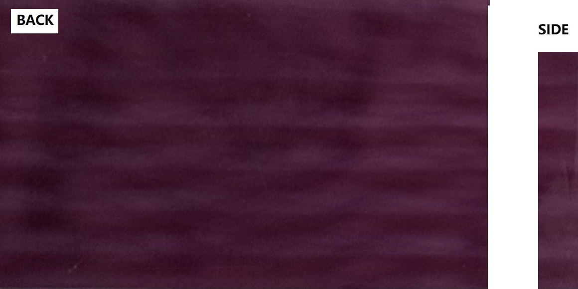 JFY8011