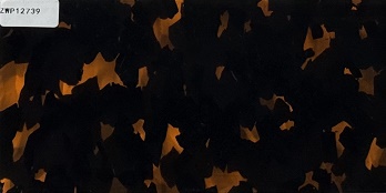 ZWP12739