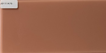 JD111475