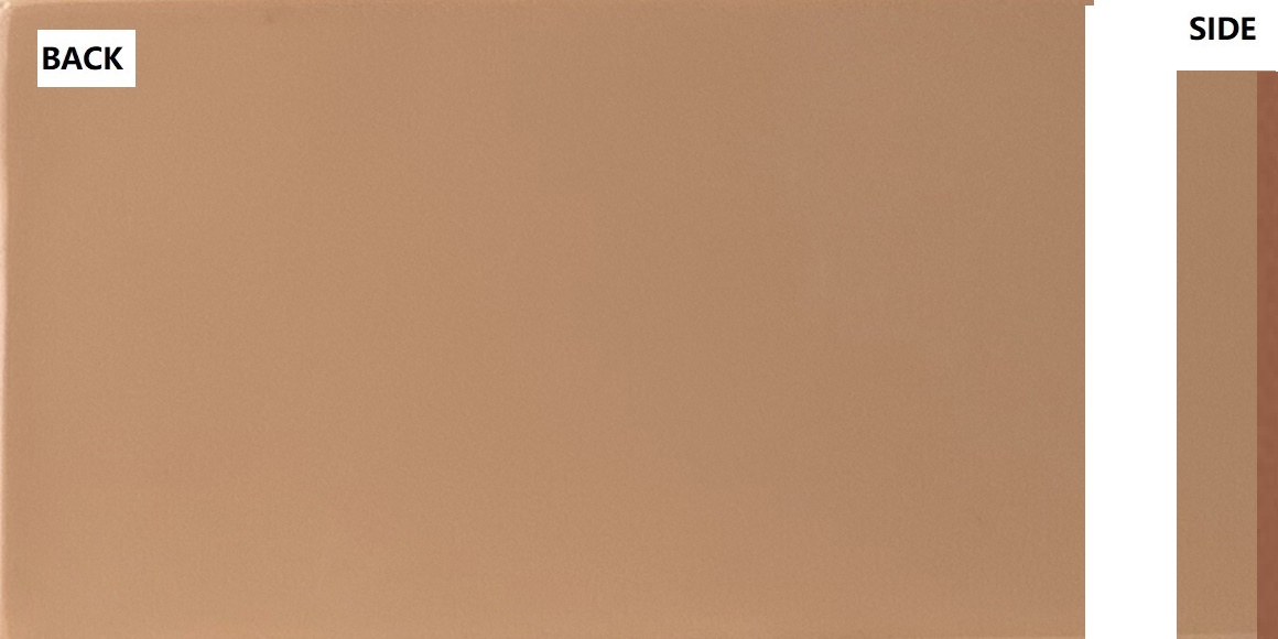 JD111475