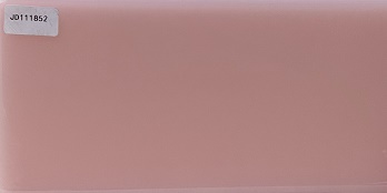 JD111852