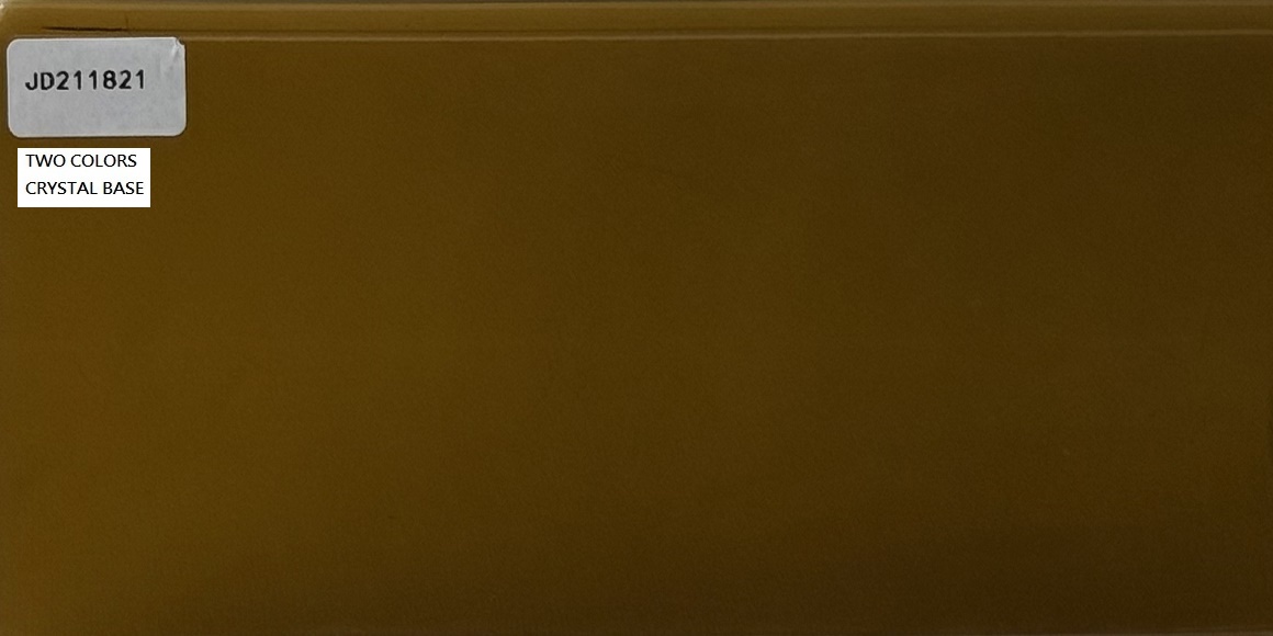 JD211821