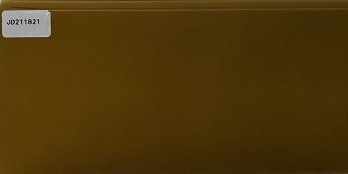 JD211821