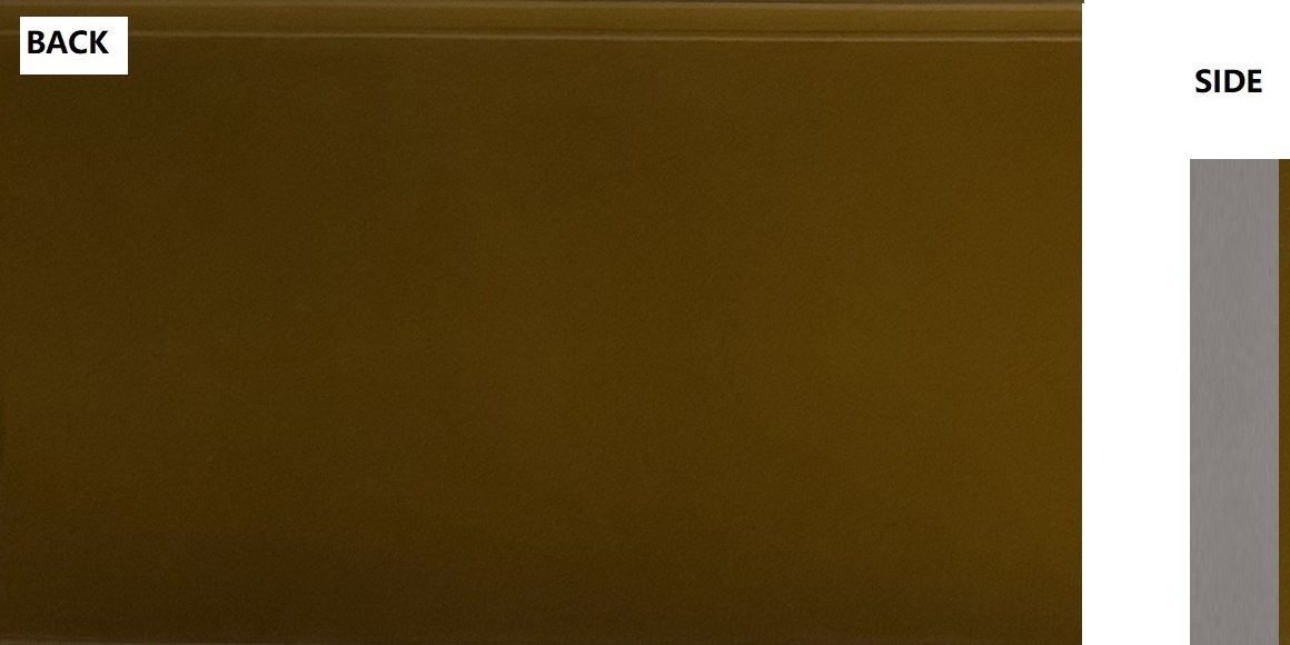 JD211821