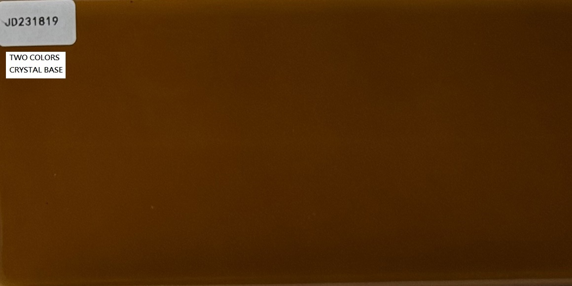 JD231819