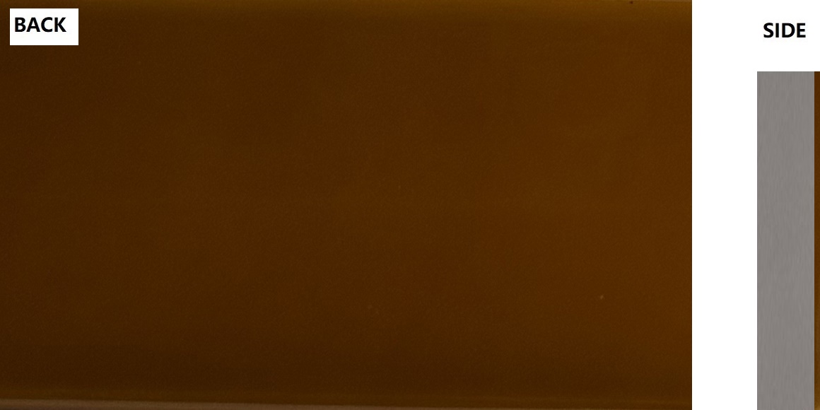JD231819