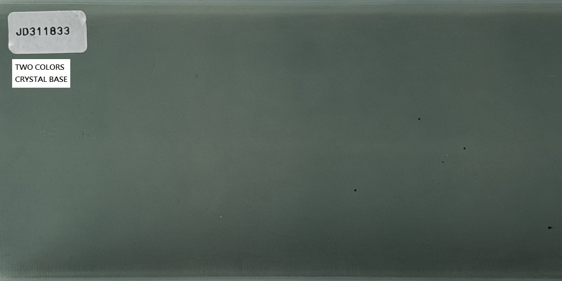 JD311833