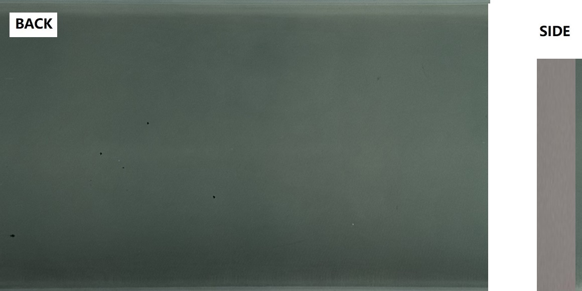 JD311833