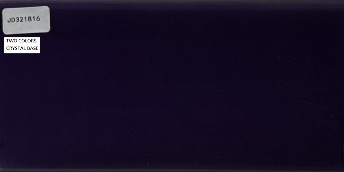 JD321816