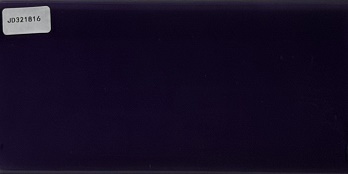 JD321816