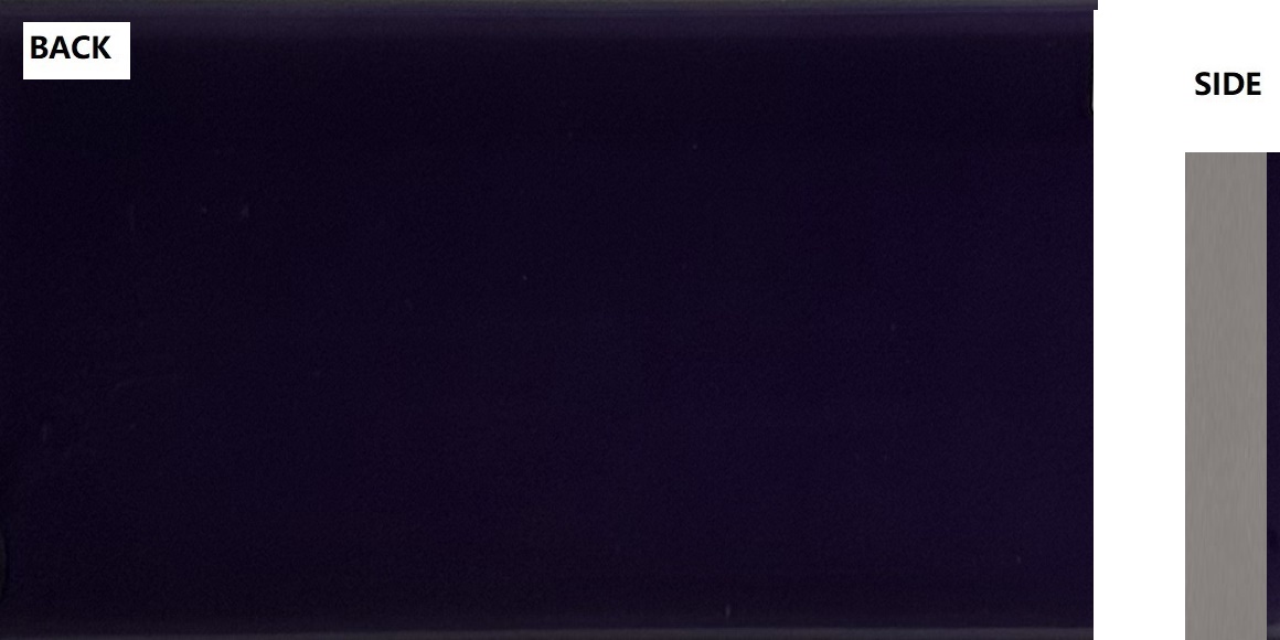 JD321816