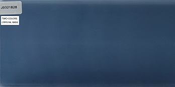JD321828