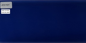 JD361829