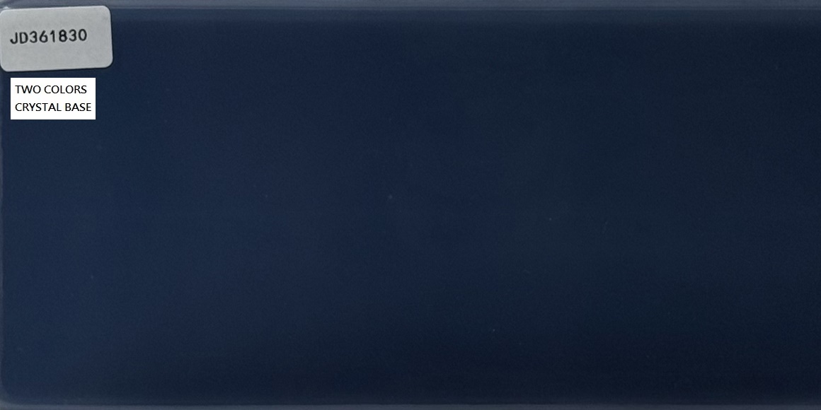 JD361830