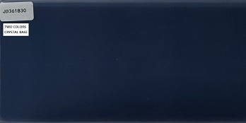 JD361830