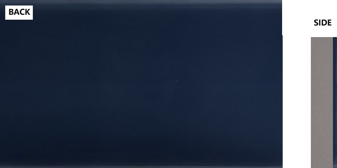 JD361830