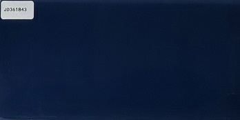 JD361843