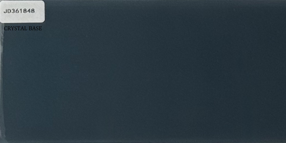 JD361848