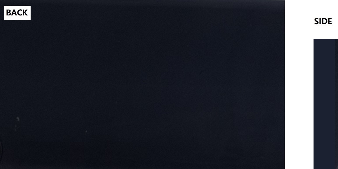 JD381812