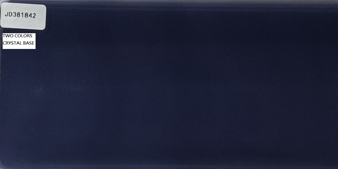 JD381842