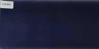JD381842