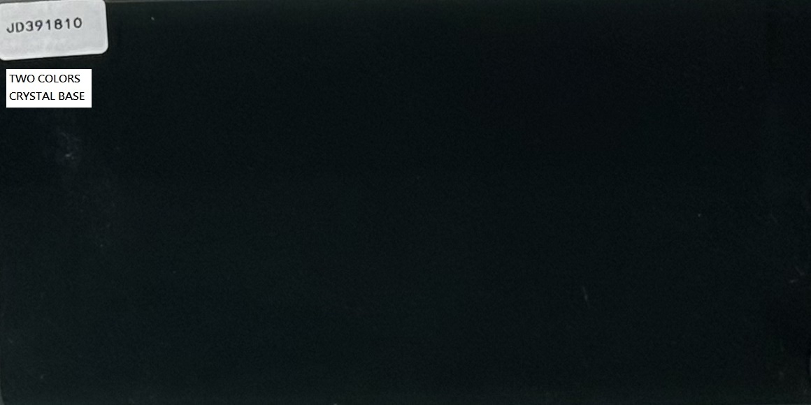 JD391810