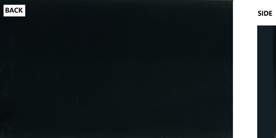 JD391810