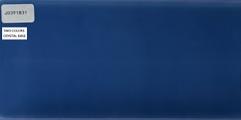 JD391831