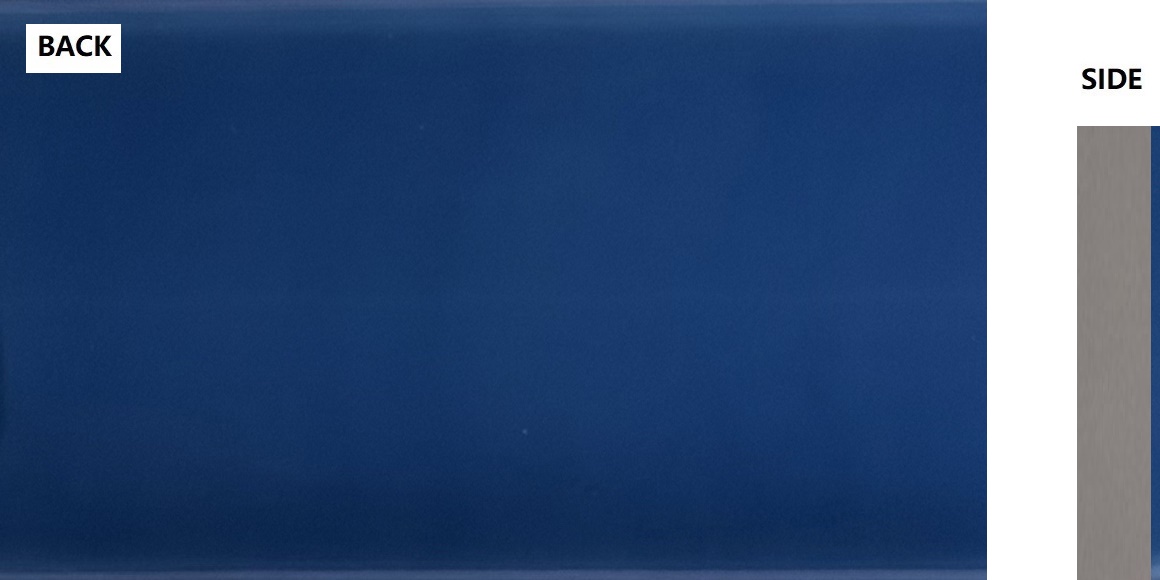 JD391831