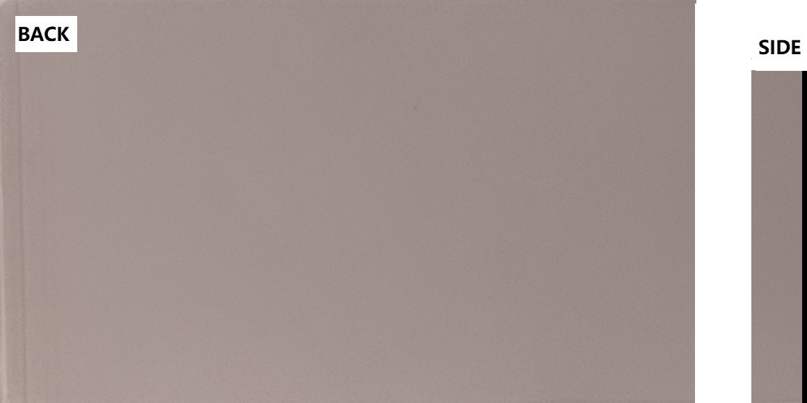 JD511248