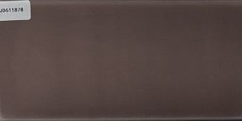 JD611878