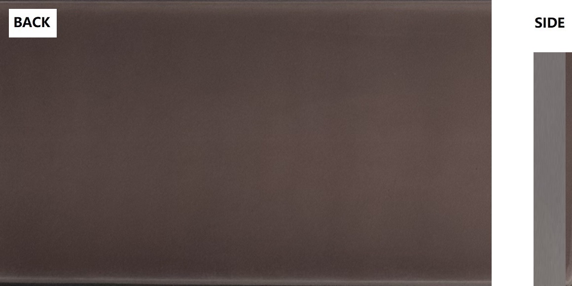 JD611878