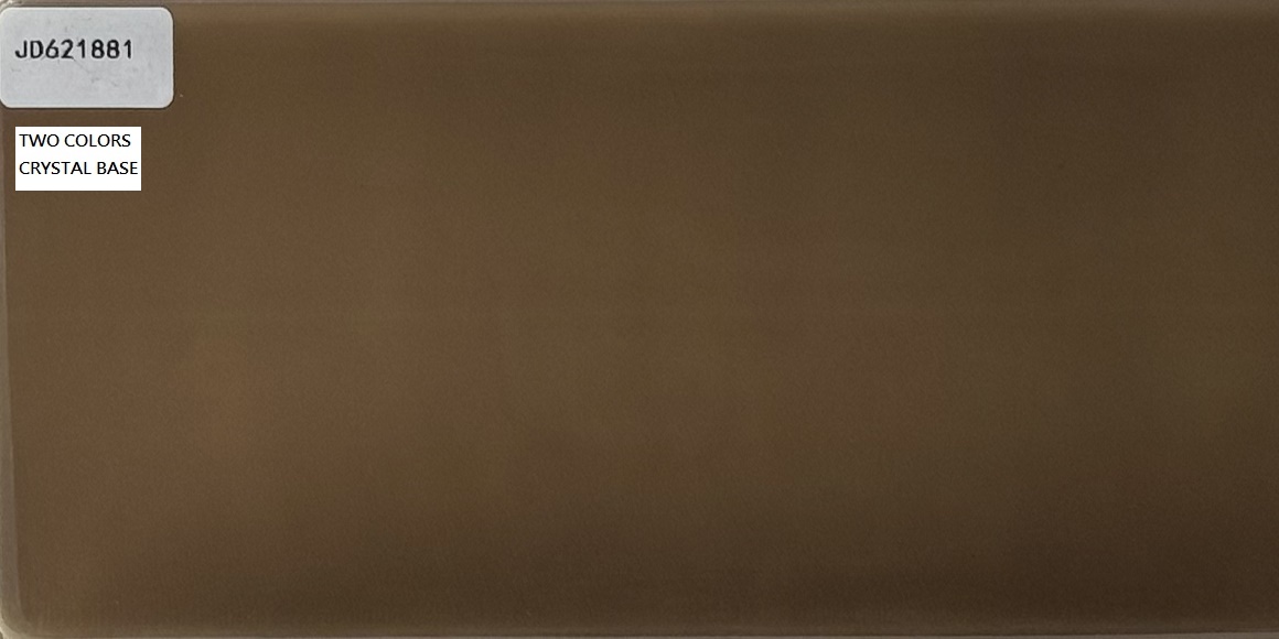 JD621881