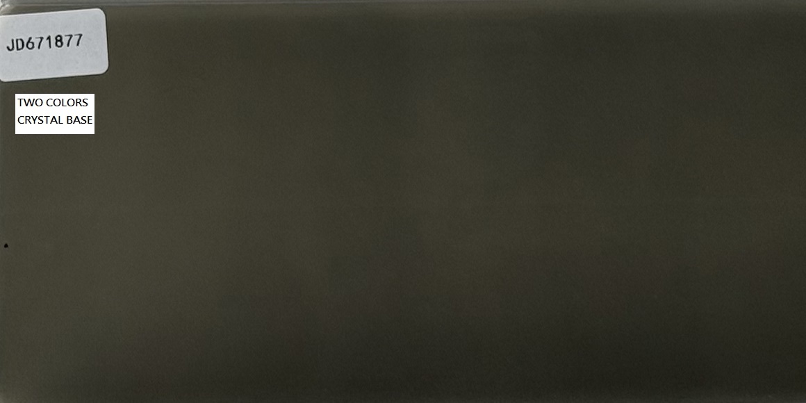 JD671877