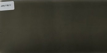 JD671877