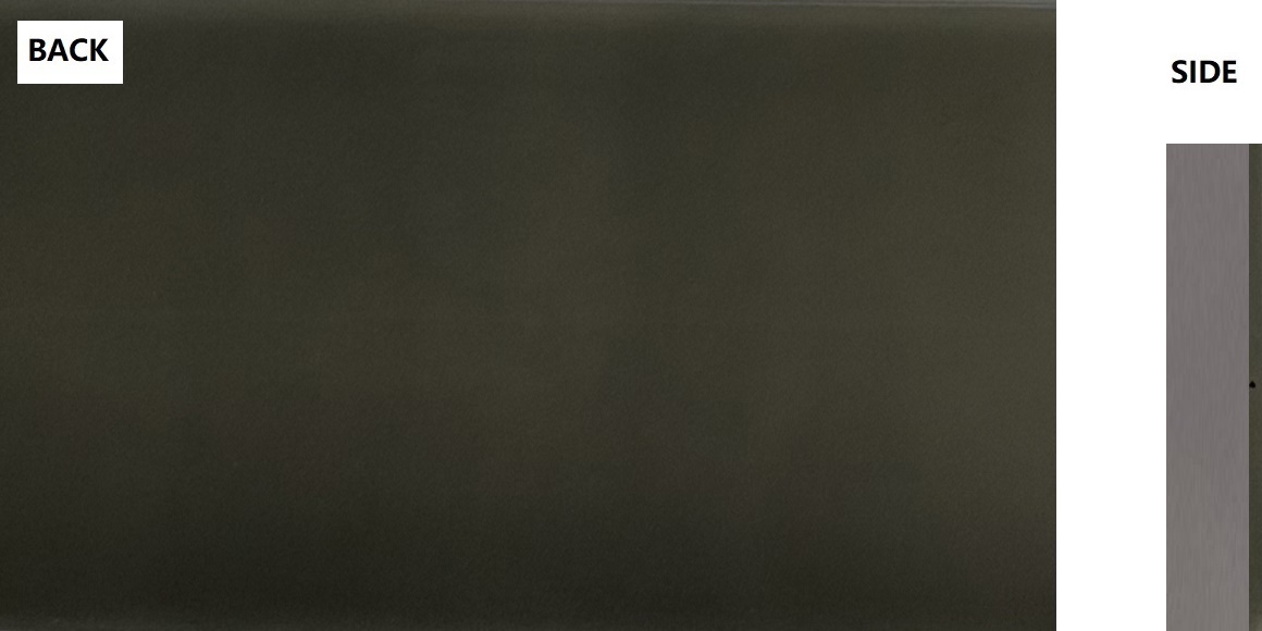 JD671877