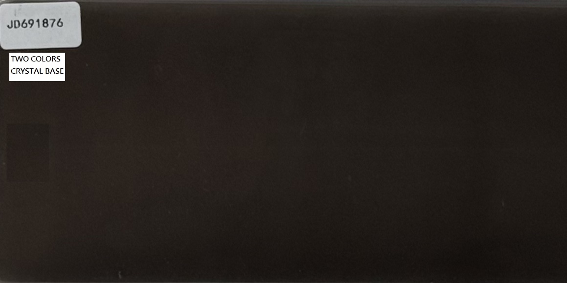 JD691876