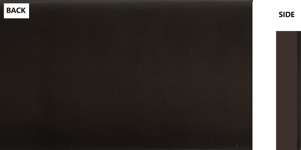 JD691876