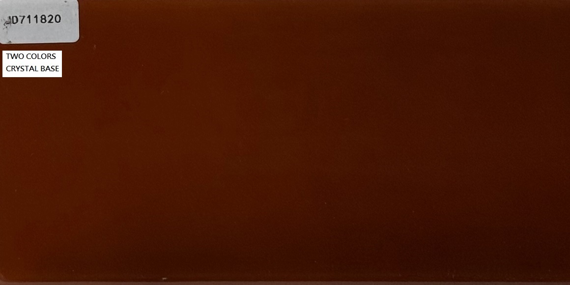JD711820