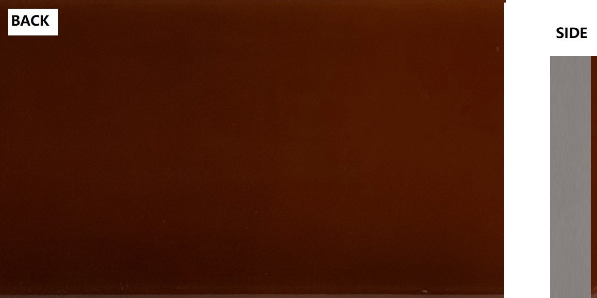 JD711820