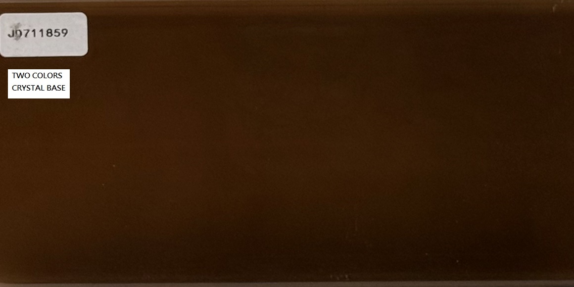 JD711859