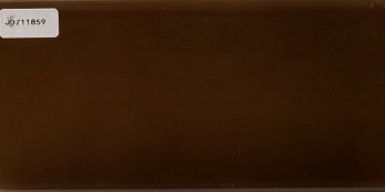 JD711859