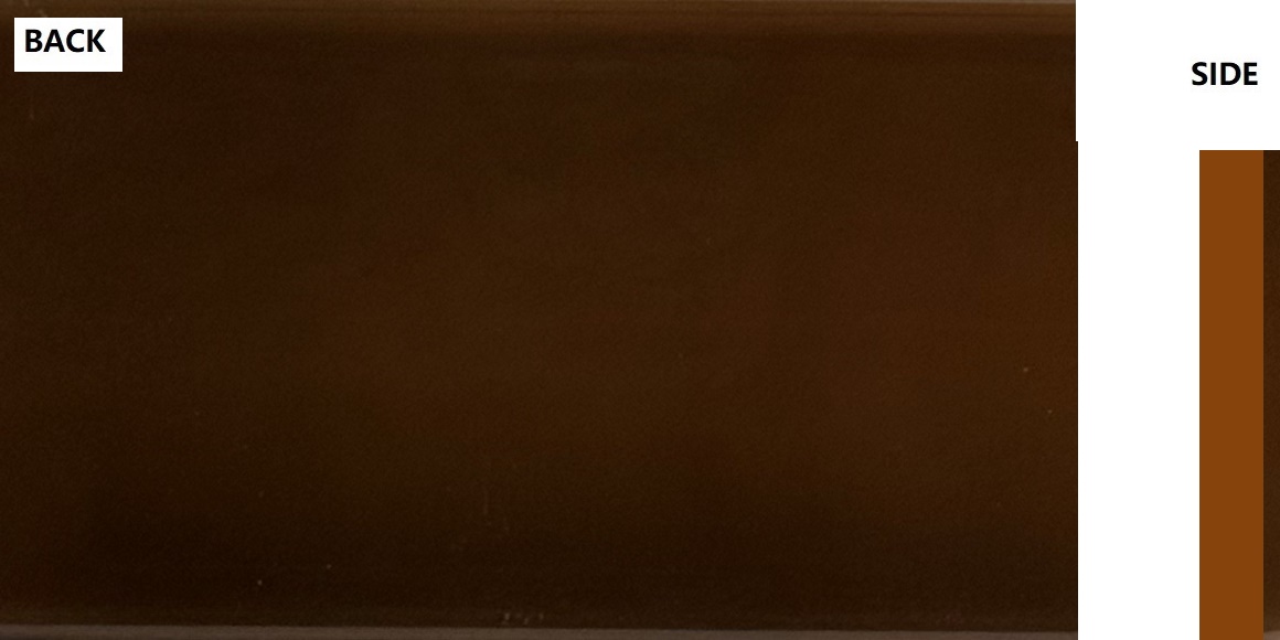 JD711859
