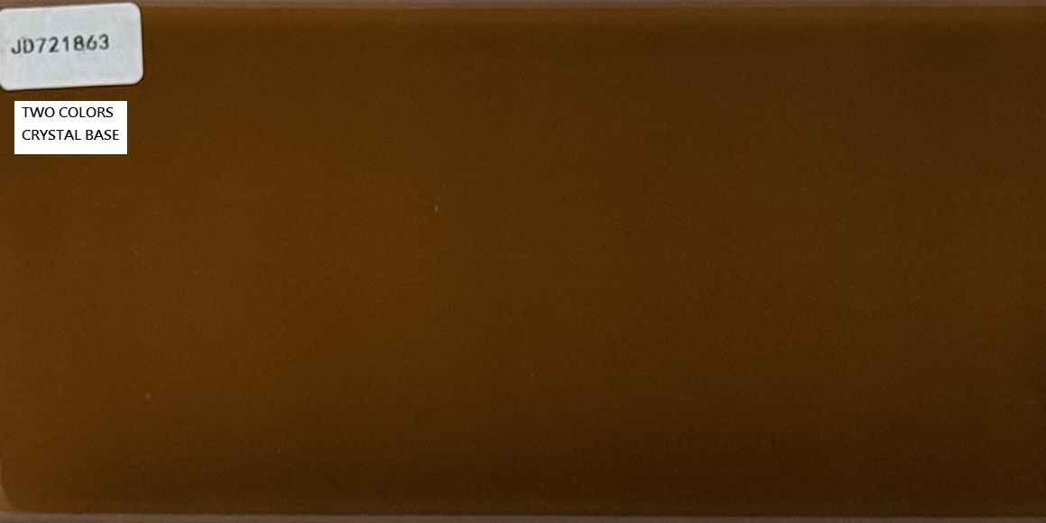 JD721863