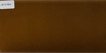 JD721863
