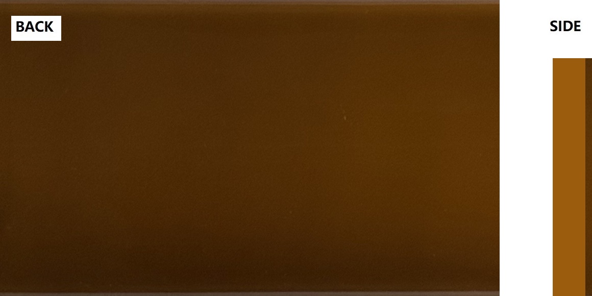 JD721863