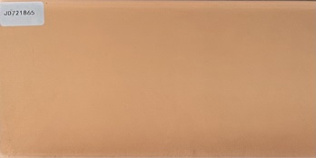 JD721865