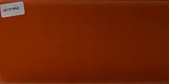 JD721866